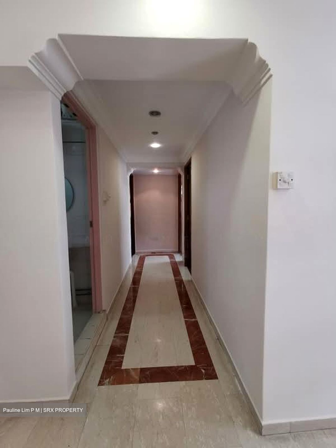 Blk 941 Hougang Street 92 (Hougang), HDB 5 Rooms #556091821